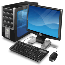 PHẦN MỀM ÔN LUYỆN TRÊN PC - 600 CÂU LUẬT MỚI 2025